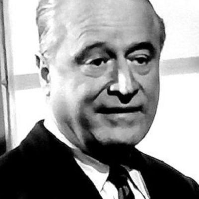 marcel-andre